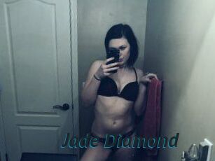 Jade_Diamond