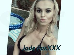 Jade_FoxXXX