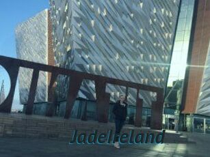 Jade_Ireland