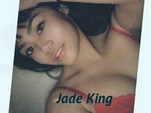 Jade_King