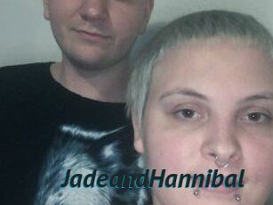 Jade_and_Hannibal