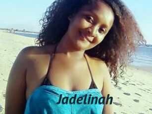 Jadelinah