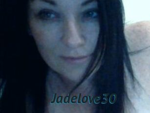 Jadelove30