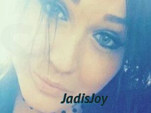 Jadis_Joy