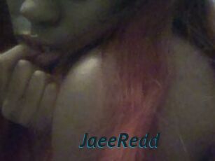 Jaee_Redd