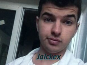 Jaickex