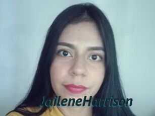 JaileneHarrison