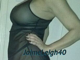 JaimeLeigh40