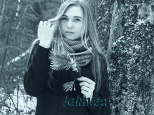 Jaimiea