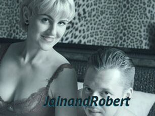 JainandRobert