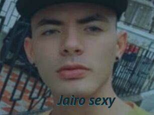 Jairo_sexy