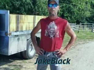 Jake_Black