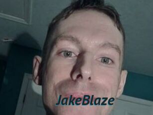 JakeBlaze