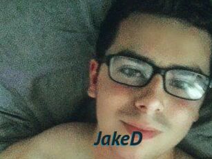 JakeD