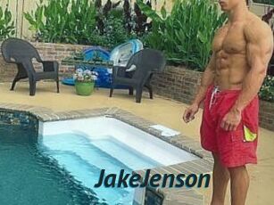 JakeJenson