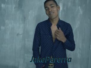 JakePererra