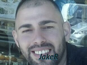 JakeR