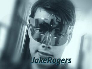 JakeRogers