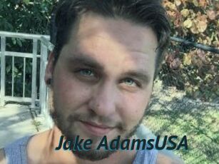 Jake_AdamsUSA