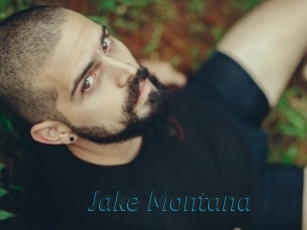 Jake_Montana