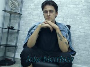 Jake_Morrison