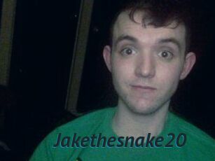 Jakethesnake20