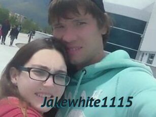 Jakewhite1115