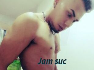 Jam_suc