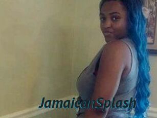 Jamaican_Splash