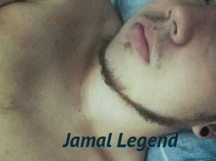 Jamal_Legend