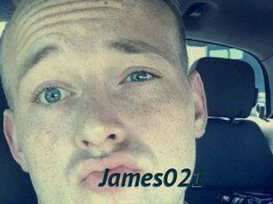 James021