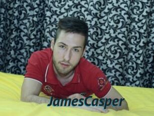 JamesCasper