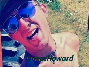 James_Howard