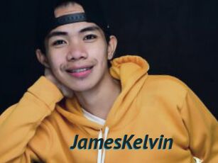 JamesKelvin