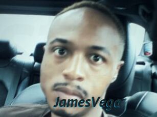 JamesVega