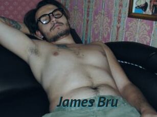 James_Bru