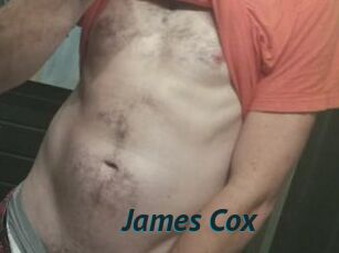 James_Cox