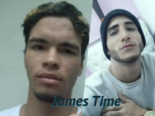 James_Time