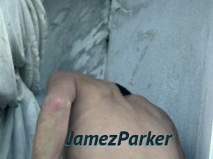 JamezParker