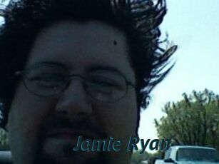 Jamie_Ryan