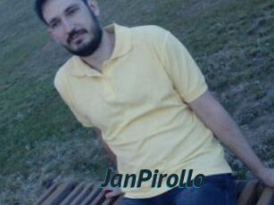 Jan_Pirollo