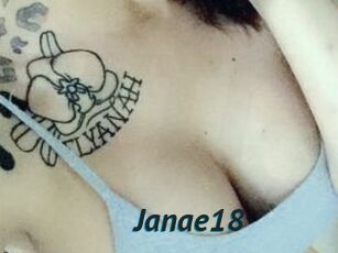 Janae18