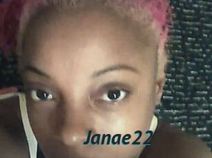 Janae22