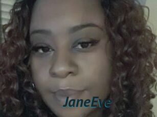 Jane_Eve