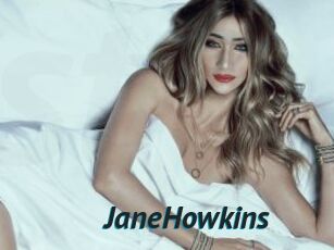 JaneHowkins