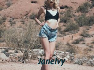 JaneIvy_