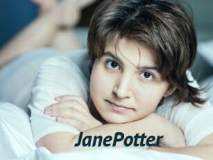 JanePotter