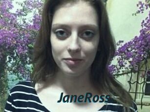 JaneRoss