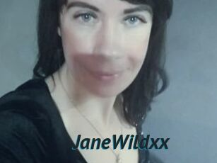 JaneWildxx