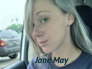 Jane_May